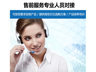 熱泵與鍋爐相比優(yōu)點(diǎn)是什么？