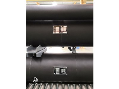 模塊化地源熱泵系統(tǒng)成為趨勢，空調(diào)選擇還需猶豫嗎？