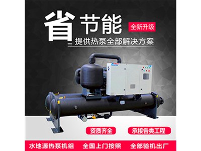 「科靈」熱泵烘干機的阿里巴巴促銷，可行嗎？